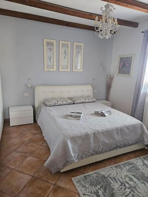 Apartamento Attico Anais Loiri Porto San Paolo Exterior foto