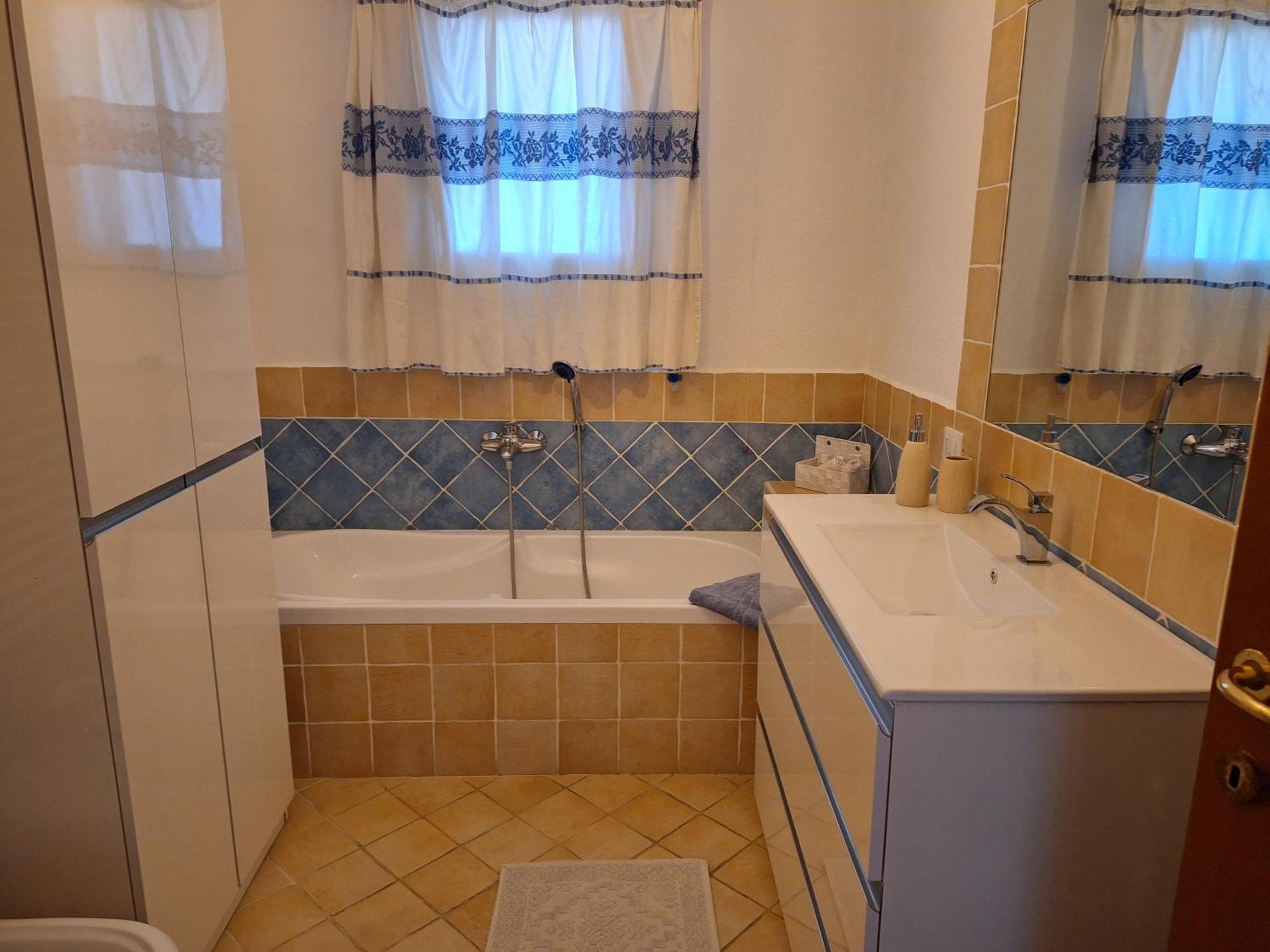 Apartamento Attico Anais Loiri Porto San Paolo Exterior foto
