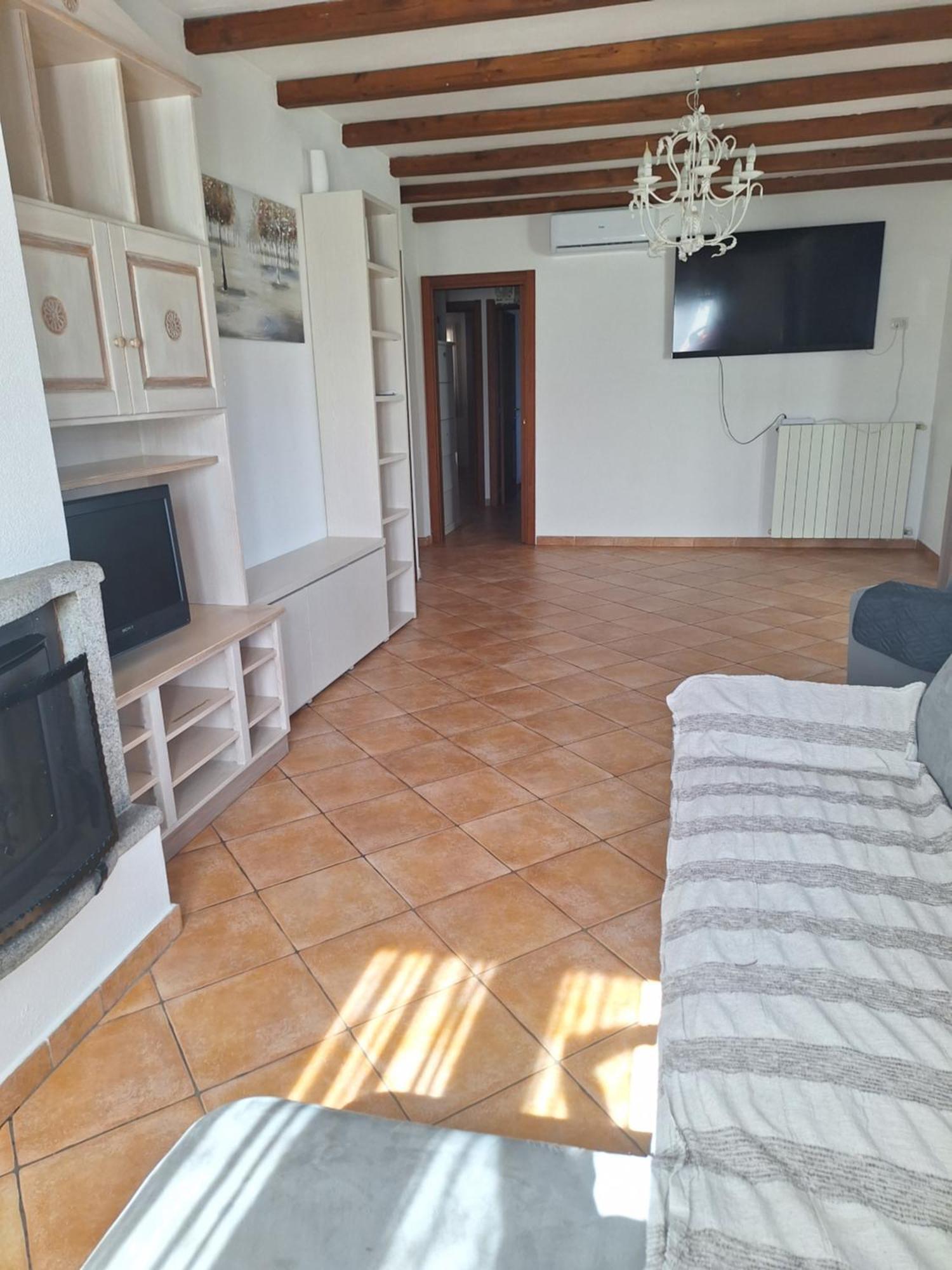 Apartamento Attico Anais Loiri Porto San Paolo Exterior foto